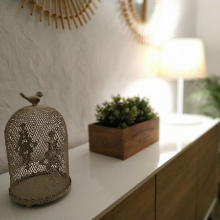 Casa El Remanso De スエロス エクステリア 写真