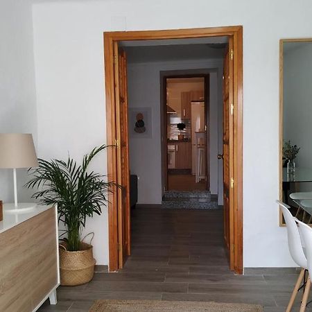 Casa El Remanso De スエロス エクステリア 写真