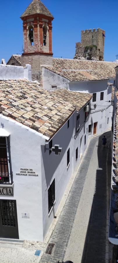 Casa El Remanso De スエロス エクステリア 写真