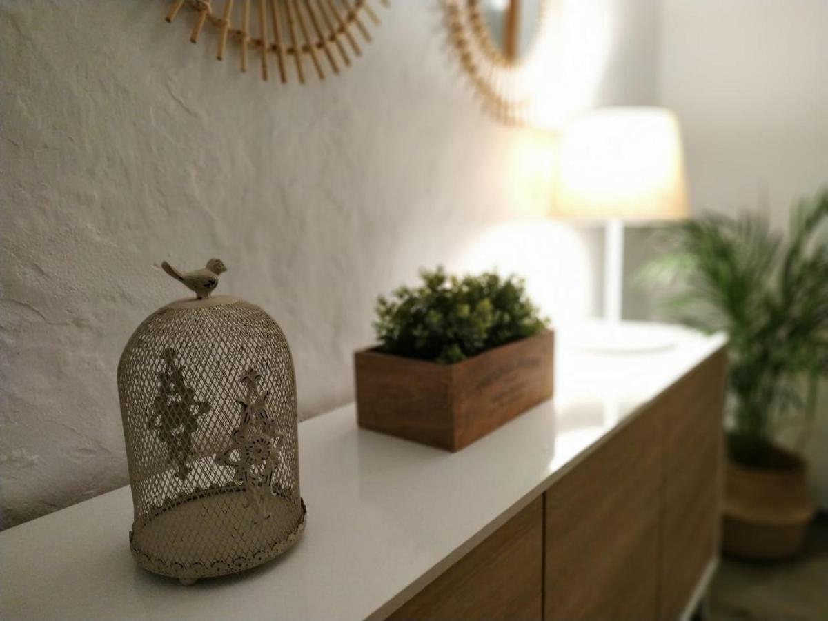 Casa El Remanso De スエロス エクステリア 写真