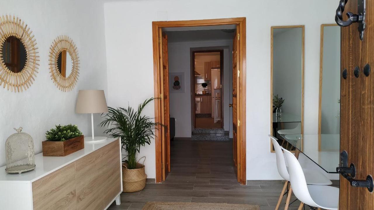 Casa El Remanso De スエロス エクステリア 写真