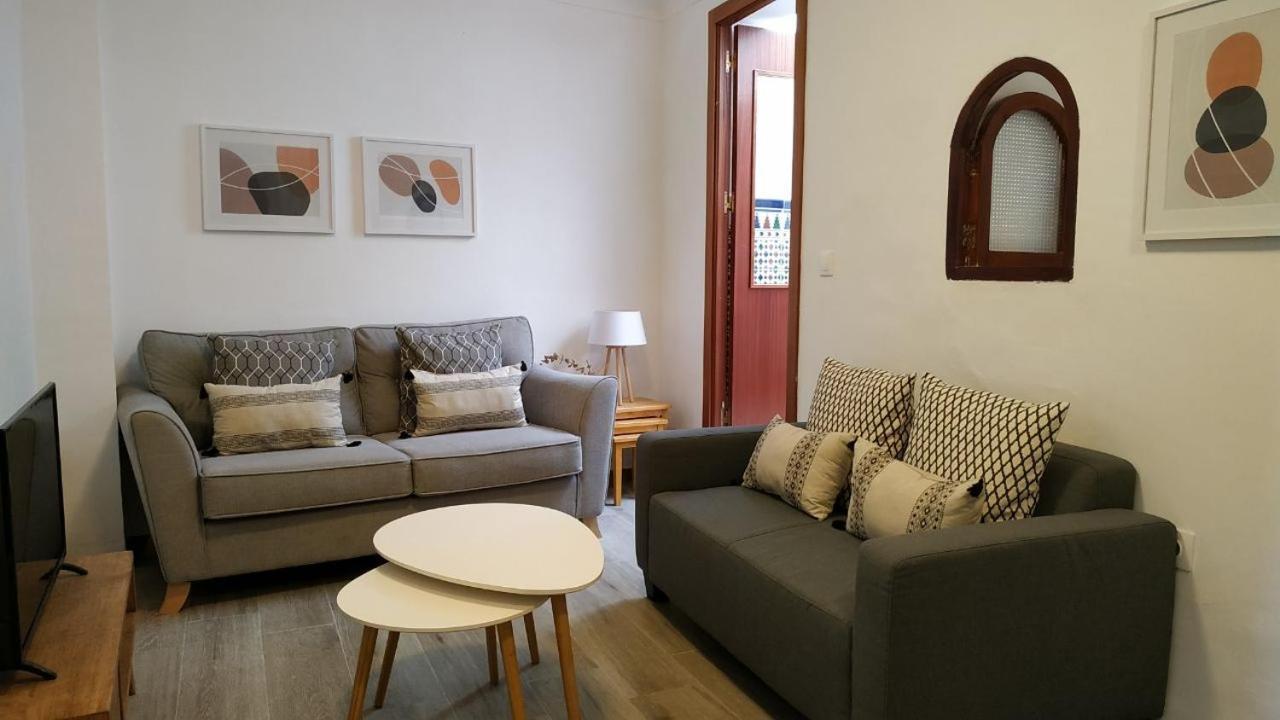Casa El Remanso De スエロス エクステリア 写真