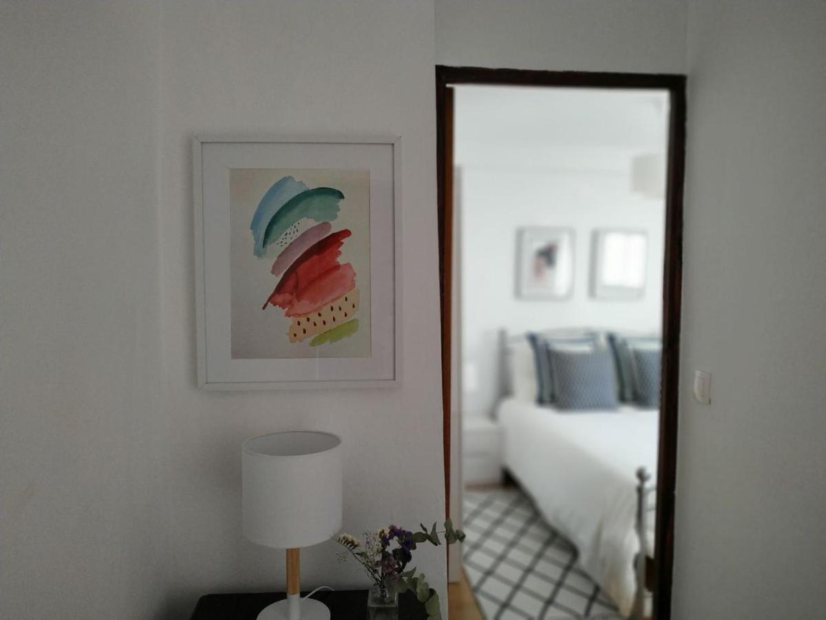 Casa El Remanso De スエロス エクステリア 写真